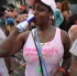 fantasy_jouvert_2013_part1-086