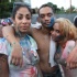 fantasy_jouvert_2013_part1-088