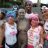 fantasy_jouvert_2013_part1-092