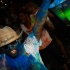 fantasy_jouvert_2013_part1-093