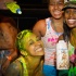 fantasy_jouvert_2013_part1-109