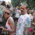 fantasy_jouvert_2013_part1-121