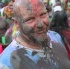 fantasy_jouvert_2013_part1-123
