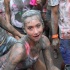 fantasy_jouvert_2013_part1-128