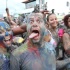 fantasy_jouvert_2013_part1-130