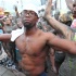 fantasy_jouvert_2013_part1-132