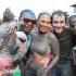 fantasy_jouvert_2013_part1-137