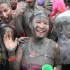fantasy_jouvert_2013_part1-141