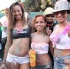 fantasy_jouvert_2013_part1-143