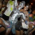 fantasy_jouvert_2013_part1-145