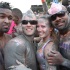 fantasy_jouvert_2013_part1-149