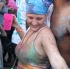 fantasy_jouvert_2013_part1-157