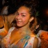 fantasy_jouvert_2013_part1-164
