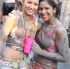 fantasy_jouvert_2013_part1-168