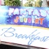 fantasy_jouvert_2013_part1-169