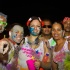 fantasy_jouvert_2013_part1-172