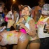 fantasy_jouvert_2013_part1-174