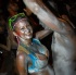 fantasy_jouvert_2013_part1-175