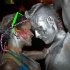 fantasy_jouvert_2013_part1-176