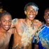 fantasy_jouvert_2013_part1-190