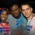 fantasy_jouvert_2013_part1-193