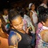 fantasy_jouvert_2013_part1-199