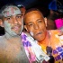 fantasy_jouvert_2013_part1-205