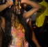 fantasy_jouvert_2013_part1-222