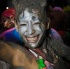 fantasy_jouvert_2013_part1-225