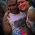 fantasy_jouvert_2013_part1-229