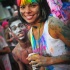 fantasy_jouvert_2013_part1-236