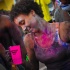 fantasy_jouvert_2013_part1-237