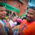 fantasy_jouvert_2013_part1-238
