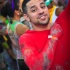 fantasy_jouvert_2013_part1-241
