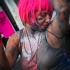 fantasy_jouvert_2013_part1-242
