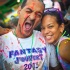 fantasy_jouvert_2013_part1-243