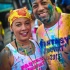 fantasy_jouvert_2013_part1-245