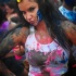 fantasy_jouvert_2013_part1-246