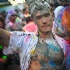 fantasy_jouvert_2013_part1-247