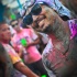 fantasy_jouvert_2013_part1-249