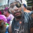 fantasy_jouvert_2013_part1-253