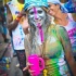 fantasy_jouvert_2013_part1-256