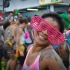 fantasy_jouvert_2013_part1-258