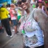 fantasy_jouvert_2013_part1-259