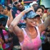 fantasy_jouvert_2013_part1-265