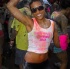 fantasy_jouvert_2013_part1-266