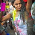 fantasy_jouvert_2013_part1-268