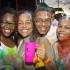 fantasy_jouvert_2013_part1-271
