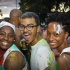 fantasy_jouvert_2013_part1-272