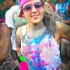 fantasy_jouvert_2013_part1-274